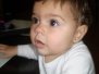 20081214