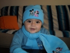 DSCN0042