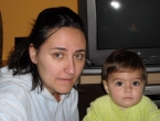 DSCN0049