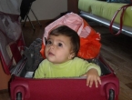 DSCN0055