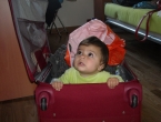 DSCN0058