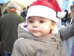 DSCN0010