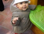 DSCN0013
