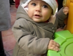 DSCN0016