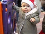 DSCN0017