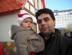 DSCN0024