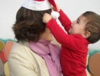 DSCN0054