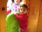 DSCN0073