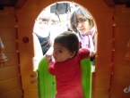 DSCN0077