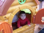 DSCN0081