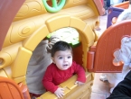 DSCN0083