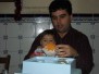20081219