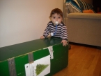 DSCN0093