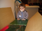 DSCN0095