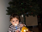 DSCN0119