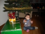 DSCN0136