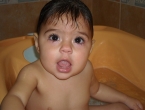 DSCN0163