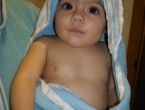 DSCN0167