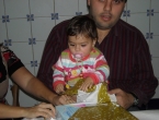 DSCN0184