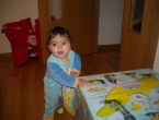 DSCN0003
