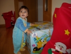 DSCN0004