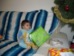 DSCN0006