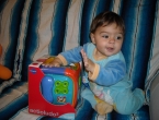 DSCN0010