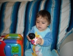 DSCN0012