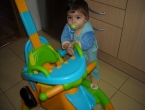 DSCN0017