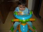 DSCN0020