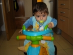 DSCN0028