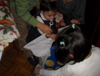 DSCN0031