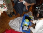 DSCN0033