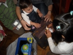 DSCN0036