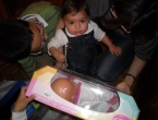 DSCN0037