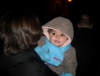 DSCN0068