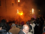 DSCN0074