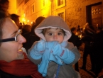 DSCN0077