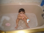DSCN0084
