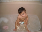 DSCN0085
