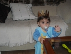 DSCN0091