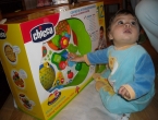 DSCN0110