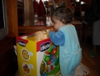 DSCN0115