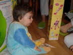 DSCN0119