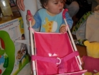 DSCN0120