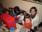 DSCN0121