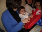DSCN0122