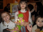 DSCN0129