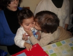 DSCN0137