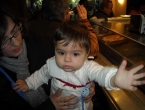 DSCN0138